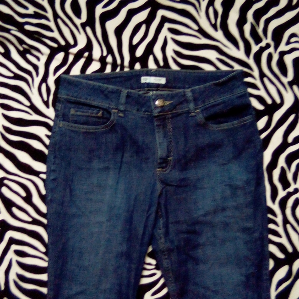 Lee Riders Jeans - Picture 5 of 8